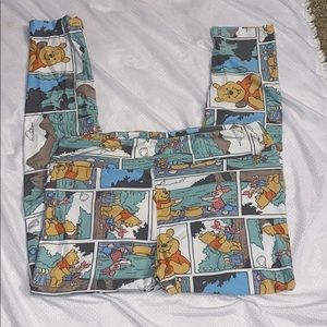 Lularoe leggings 🍯